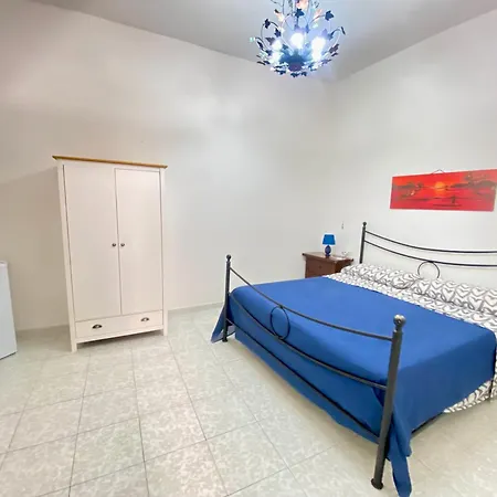 Gargallo Syracuse