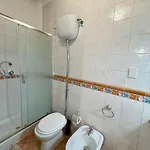 Apartment Bentivegna Syracuse