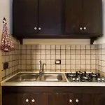 Bentivegna Apartments Syracuse