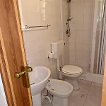 Bentivegna Apartments Syracuse