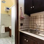 Bentivegna Apartments * Syracuse
