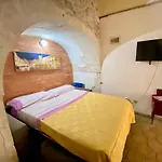 Bentivegna Apartments *