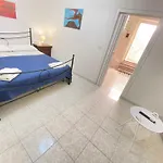 Appartement Bentivegna Apartments *
