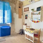 Appartement Bentivegna Apartments Syracuse