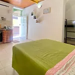 Bentivegna Apartments