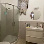 Bentivegna Apartments *