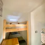 Bentivegna Apartments Syracuse
