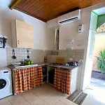 Bentivegna Apartments Appartement