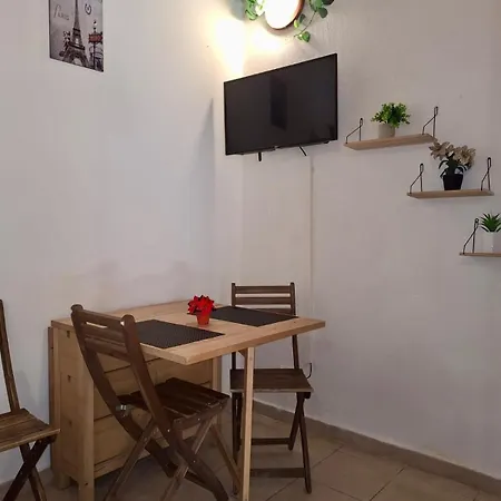 Bentivegna 7 *