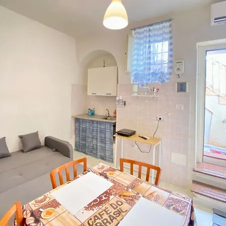 Bentivegna 7 * Syracuse