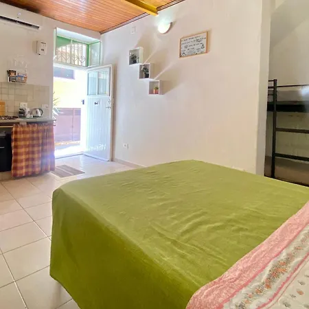 Bentivegna 7